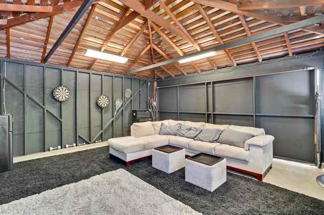 452 Church Street, Mountain View, CA 94041