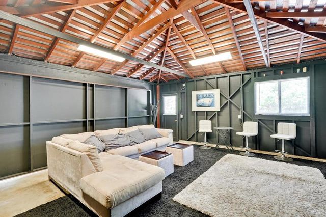 452 Church Street, Mountain View, CA 94041