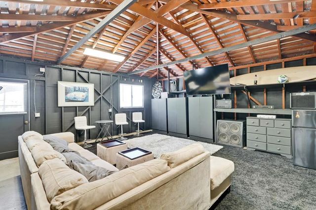 452 Church Street, Mountain View, CA 94041