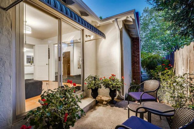 452 Church Street, Mountain View, CA 94041