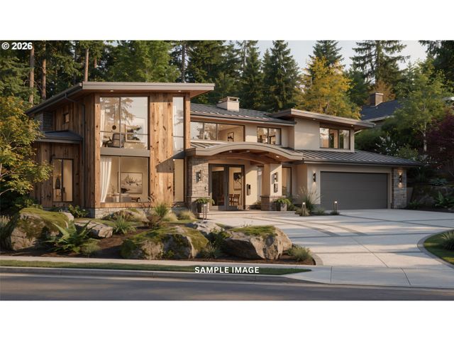 13568 GOODALL Rd 4, Lake Oswego, OR 97034