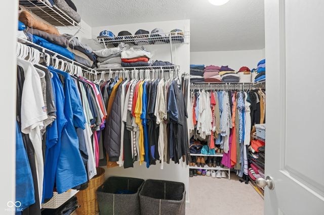 5781 White Pine Road, Whitestown, IN 46075