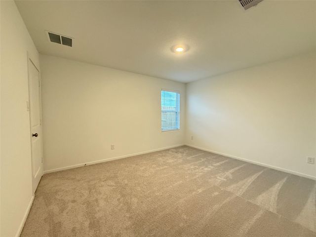 16802 Old Wagon Way, Hockley, TX 77447