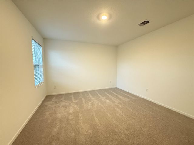 16802 Old Wagon Way, Hockley, TX 77447