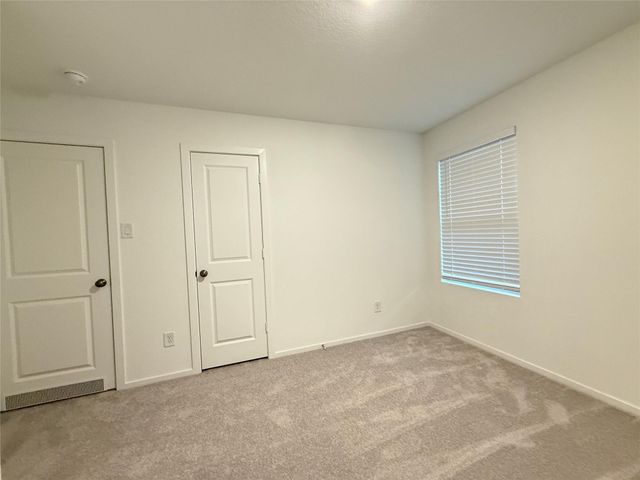 16802 Old Wagon Way, Hockley, TX 77447