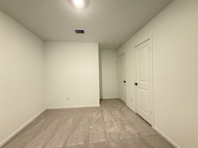 16802 Old Wagon Way, Hockley, TX 77447