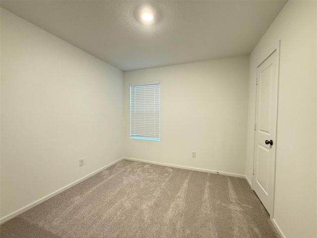 16802 Old Wagon Way, Hockley, TX 77447