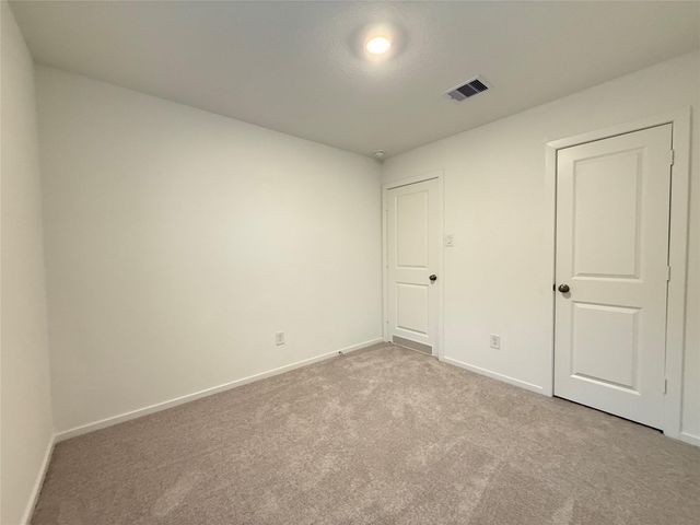 16802 Old Wagon Way, Hockley, TX 77447