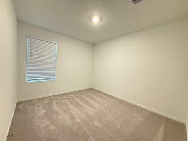 16802 Old Wagon Way, Hockley, TX 77447