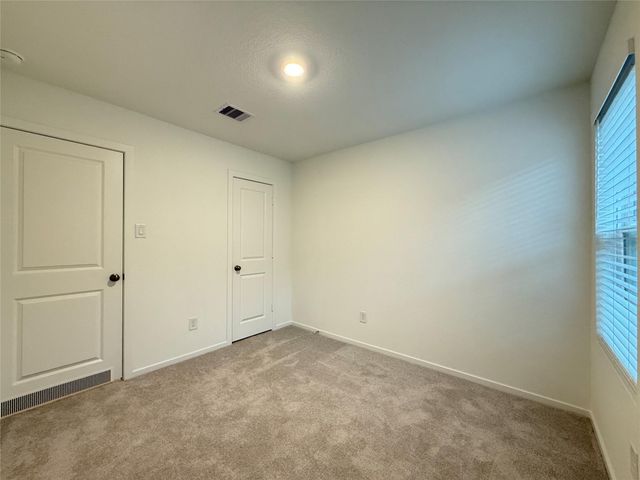 16802 Old Wagon Way, Hockley, TX 77447