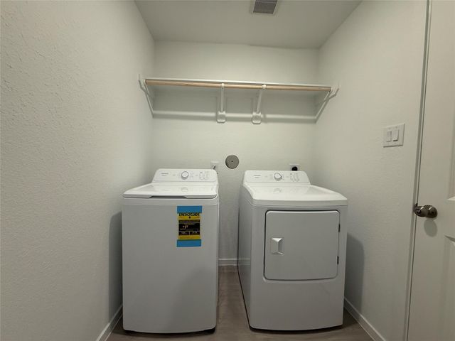 16802 Old Wagon Way, Hockley, TX 77447