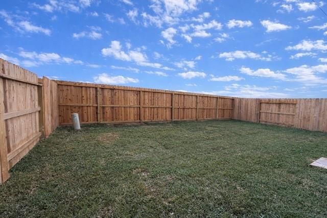 16802 Old Wagon Way, Hockley, TX 77447