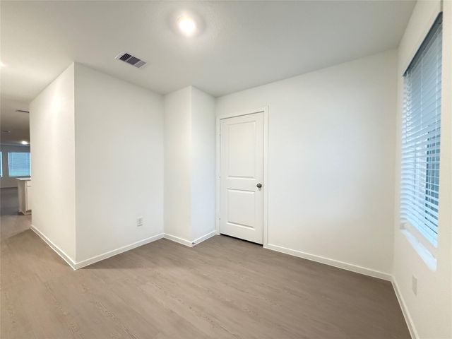 16802 Old Wagon Way, Hockley, TX 77447