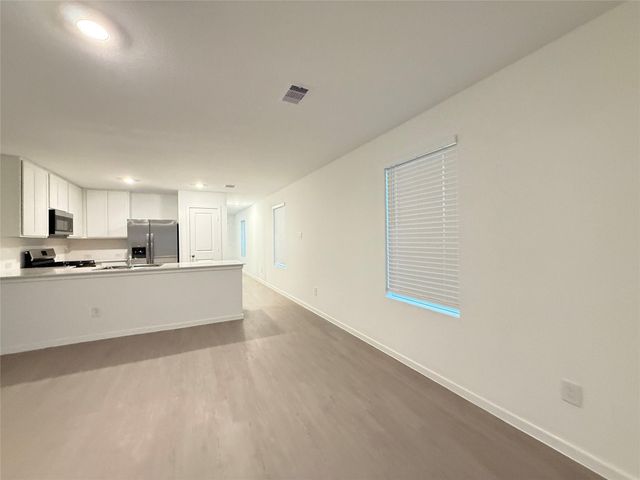 16802 Old Wagon Way, Hockley, TX 77447