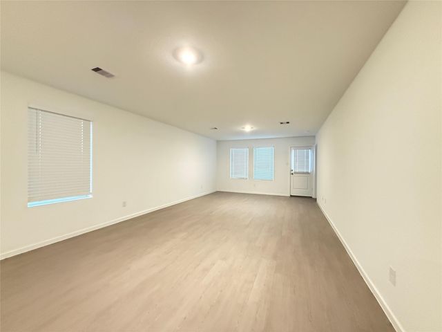 16802 Old Wagon Way, Hockley, TX 77447