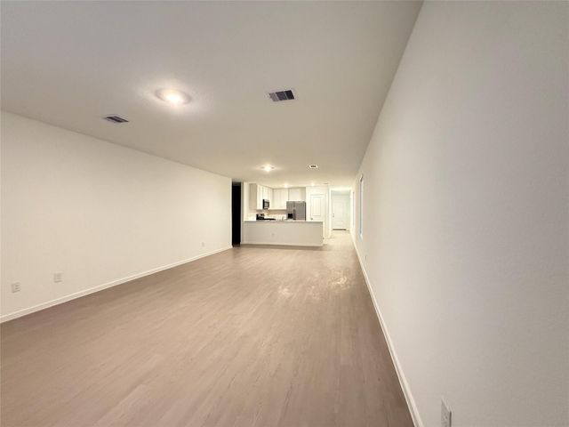 16802 Old Wagon Way, Hockley, TX 77447