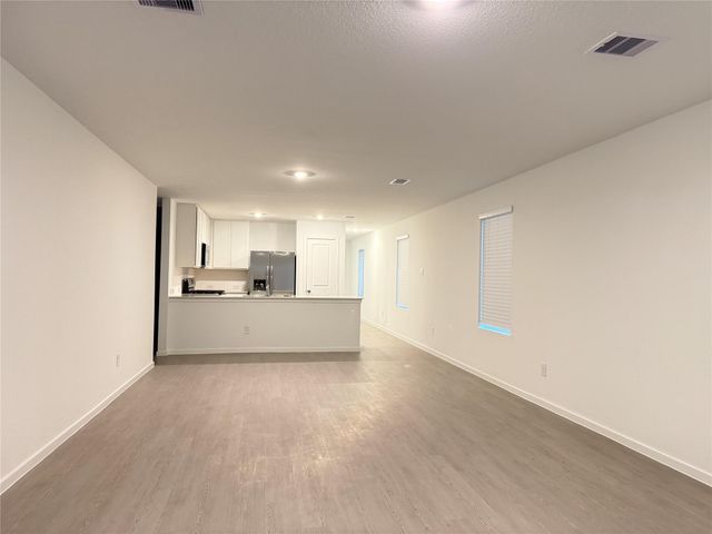 16802 Old Wagon Way, Hockley, TX 77447