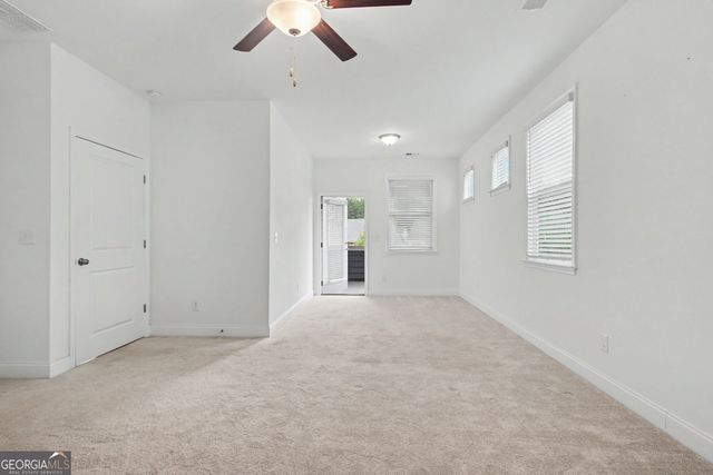 375 Plainfield Street, Fayetteville, GA 30215