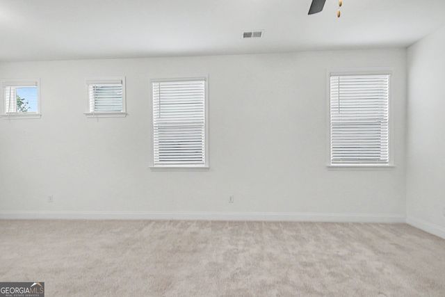 375 Plainfield Street, Fayetteville, GA 30215