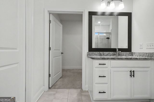 375 Plainfield Street, Fayetteville, GA 30215