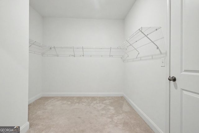 375 Plainfield Street, Fayetteville, GA 30215
