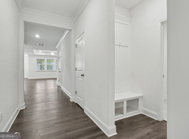 375 Plainfield Street, Fayetteville, GA 30215