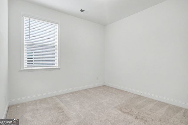 375 Plainfield Street, Fayetteville, GA 30215