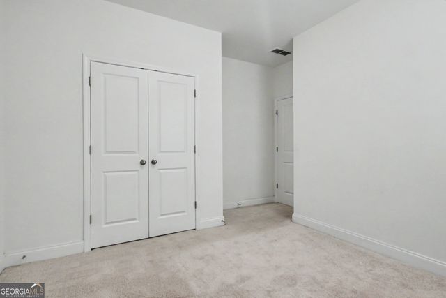 375 Plainfield Street, Fayetteville, GA 30215