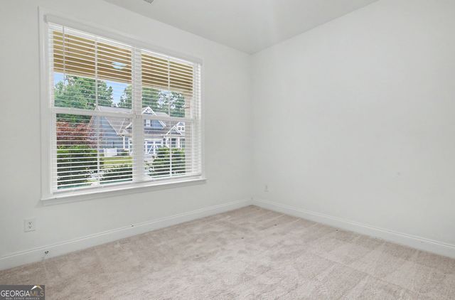 375 Plainfield Street, Fayetteville, GA 30215