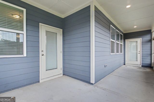 375 Plainfield Street, Fayetteville, GA 30215