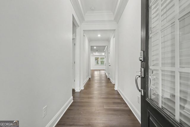 375 Plainfield Street, Fayetteville, GA 30215