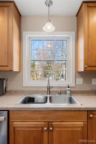 2831 Westview Drive, Marquette, MI 49855