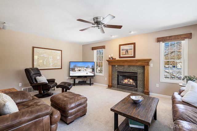 2831 Westview Drive, Marquette, MI 49855