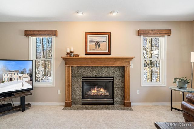 2831 Westview Drive, Marquette, MI 49855