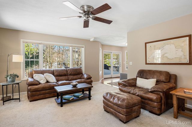 2831 Westview Drive, Marquette, MI 49855