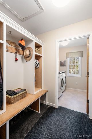 2831 Westview Drive, Marquette, MI 49855