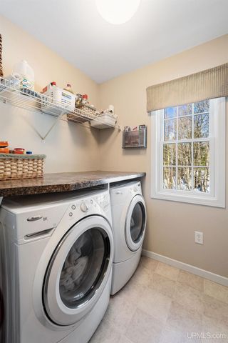 2831 Westview Drive, Marquette, MI 49855