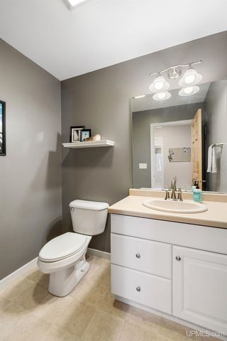 2831 Westview Drive, Marquette, MI 49855