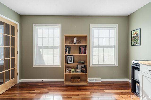 2831 Westview Drive, Marquette, MI 49855