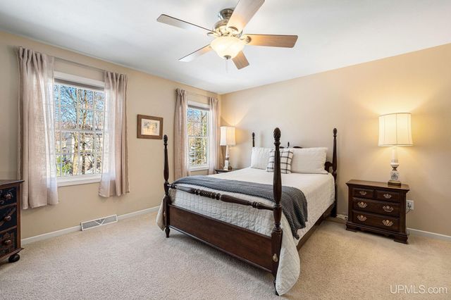 2831 Westview Drive, Marquette, MI 49855