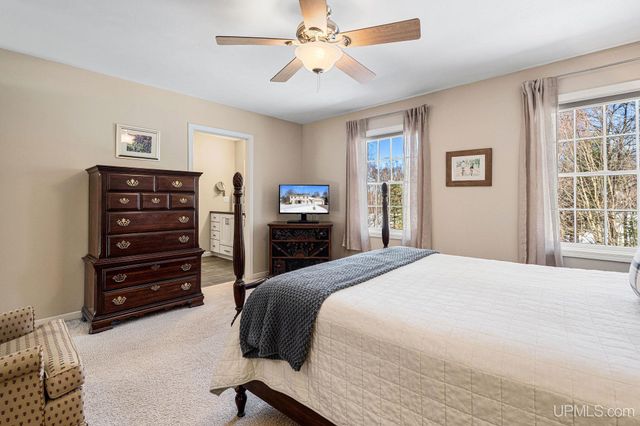 2831 Westview Drive, Marquette, MI 49855