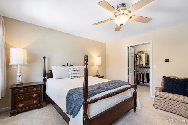 2831 Westview Drive, Marquette, MI 49855