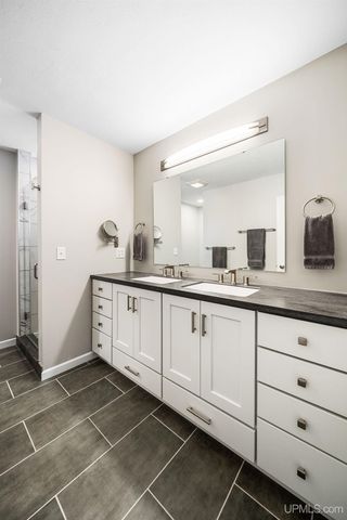 2831 Westview Drive, Marquette, MI 49855