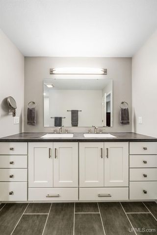 2831 Westview Drive, Marquette, MI 49855