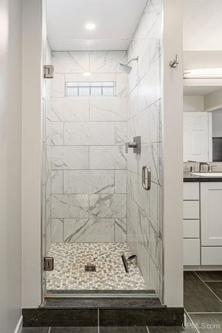 2831 Westview Drive, Marquette, MI 49855