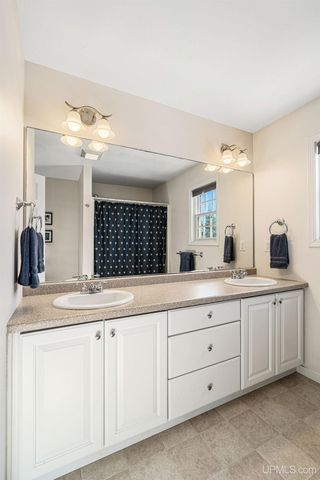 2831 Westview Drive, Marquette, MI 49855