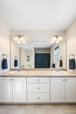 2831 Westview Drive, Marquette, MI 49855