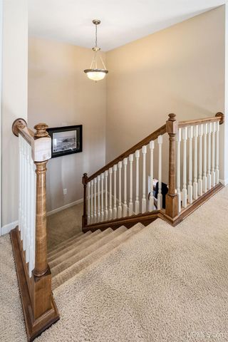 2831 Westview Drive, Marquette, MI 49855