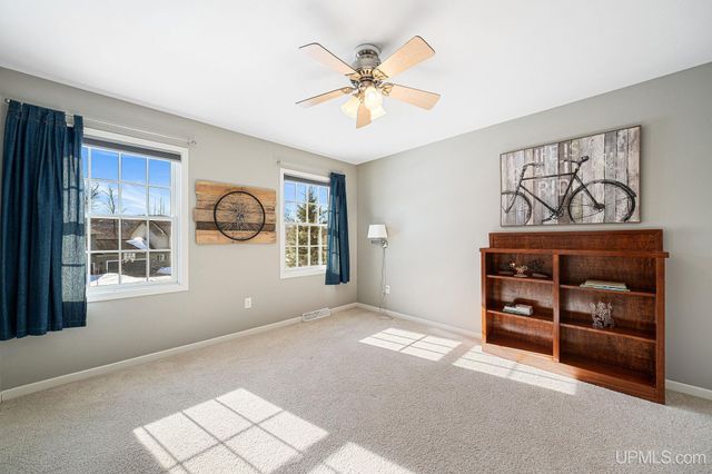 2831 Westview Drive, Marquette, MI 49855