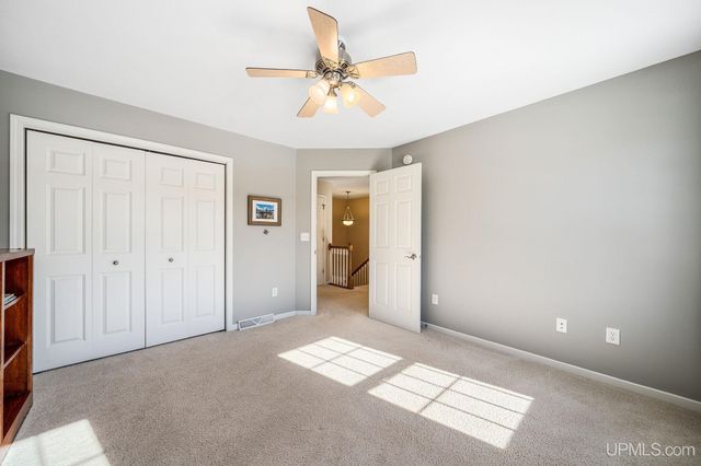 2831 Westview Drive, Marquette, MI 49855